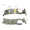 34084305 - MAINBOARD I5 1345U