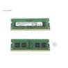 34084325 - MEMORY 16GB FOR EVO