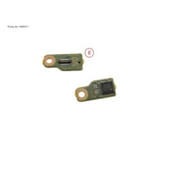 34084311 - SUB BOARD  TPM MODULE NATION Z