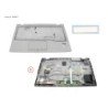 34084315 - UPPER ASSY FOR SMARTCARD  PALM VEIN  FGS