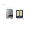 34084323 - WWAN MODULE EM120R-GL (4G)