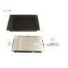 34082500 - LCD ASSY 15  FHD 400 500CD W  PLATE