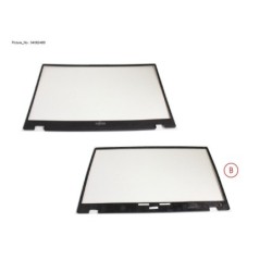 34082489 - LCD FRONT COVER...
