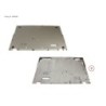 34082498 - LOWER ASSY (W  SCREW)