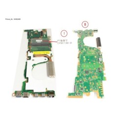 34082480 - MAINBOARD ASSY...