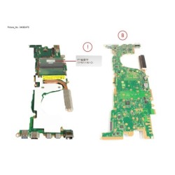 34082475 - MAINBOARD ASSY...