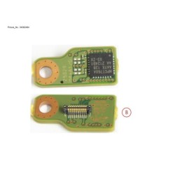 34082484 - SUB BOARD  TPM...