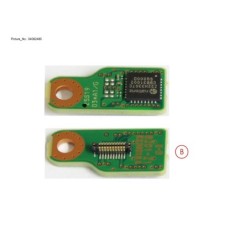 34082485 - SUB BOARD  TPM...