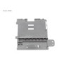 34084235 - BRACKET FOR SUB BOARD SMARTCARD