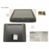 38049239 - D72R 12.1" XGA LCD NO TOUCH BLACK