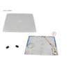 34084262 - LCD BACK COVER ASSY FOR TOUCH W  HELLO