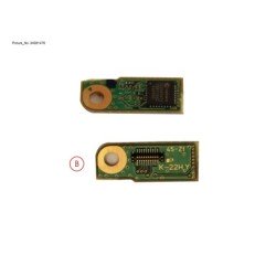 34081476 - TPM MODULE 2.0...