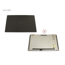 34082278 - LCD BACK COVER...