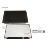 34082249 - LCD PANEL AG NON TOUCH (FHD)