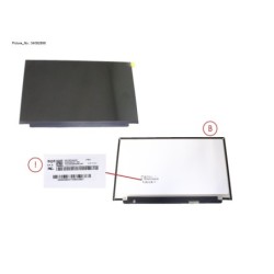 34082898 - LCD PANEL AG NON...