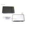 34082898 - LCD PANEL AG NON TOUCH (FHD)