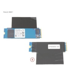 34082271 - SSD PCIE M.2...