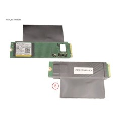 34082265 - SSD PCIE M.2...