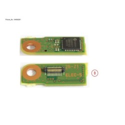 34082261 - TPM MODULE 2.0...