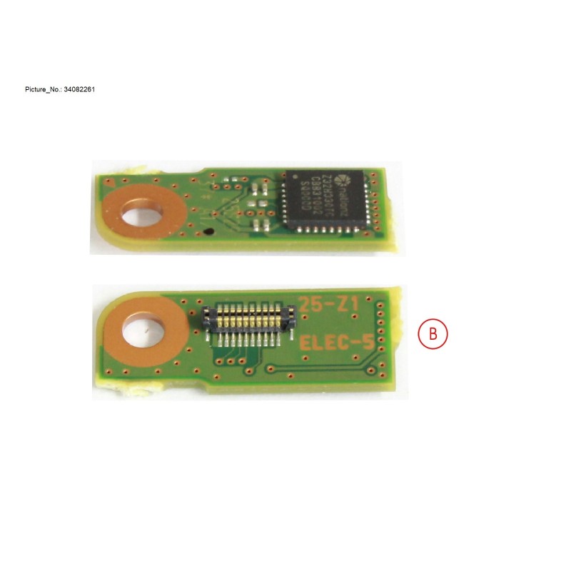 34082261 - TPM MODULE 2.0 NATION-Z