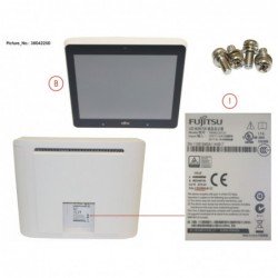 38042250 - D72R 12.1'' LCD...