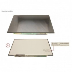 34045384 - LCD PANEL SRP,...