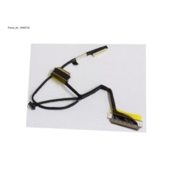 34082732 - CABLE  LCD