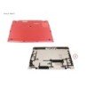 34082772 - LOWER ASSY (RED)