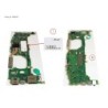 34082739 - MAINBOARD ASSY I5 1235U 8GB