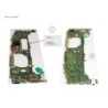 34082735 - MAINBOARD ASSY I7 1265U 16GB