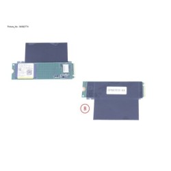 34082774 - SSD PCIE M.2...