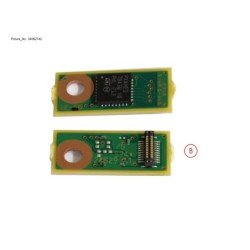 34082742 - TPM MODULE