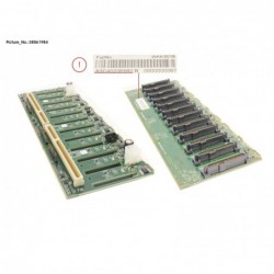 38061984 - PCIE_2U_12_25SFF
