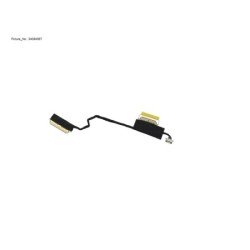 34084067 - CABLE  LCD