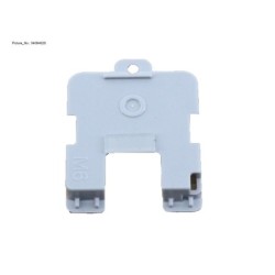 34084025 - COVER  PALM VEIN FRAME M6