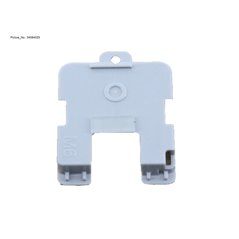 34084025 - COVER  PALM VEIN FRAME M6