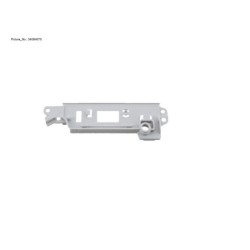 34084075 - DUMMY  FRAME FOR SMARTCARD