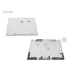 34084096 - LOWER ASSY