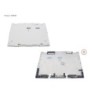 34084096 - LOWER ASSY