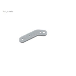 34083942 - METAL SPACER FOR WWAN