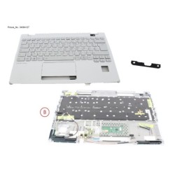 34084127 - UPPER ASSY W  KB...