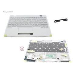 34084107 - UPPER ASSY W  KB...