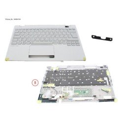 34084104 - UPPER ASSY W  KB...