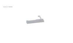 34083938 - COVER  SIM CARD