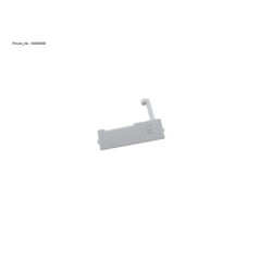 34083938 - COVER  SIM CARD