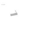 34083938 - COVER  SIM CARD