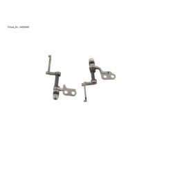 34083949 - HINGE SET