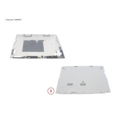 34083972 - LOWER ASSY W...