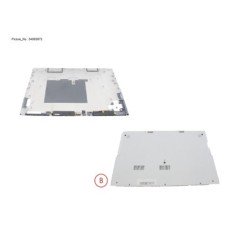 34083972 - LOWER ASSY W...