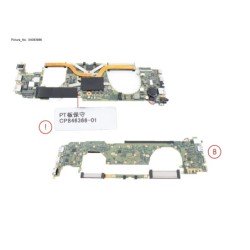 34083986 - MAINBOARD ASSY...